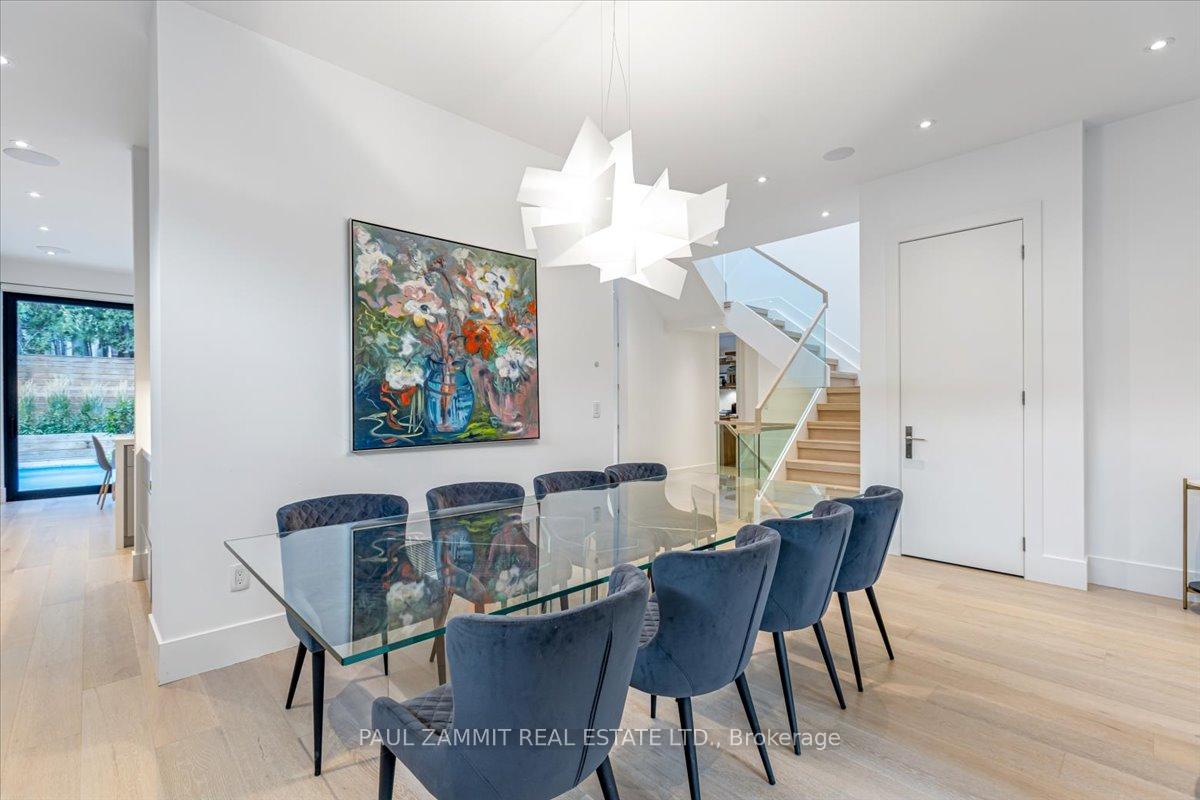 Photo 8 of 14 Rothsay Road, Markham, Royal Orchard — HOMEH