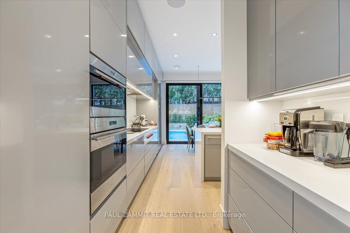 Photo 9 of 14 Rothsay Road, Markham, Royal Orchard — HOMEH