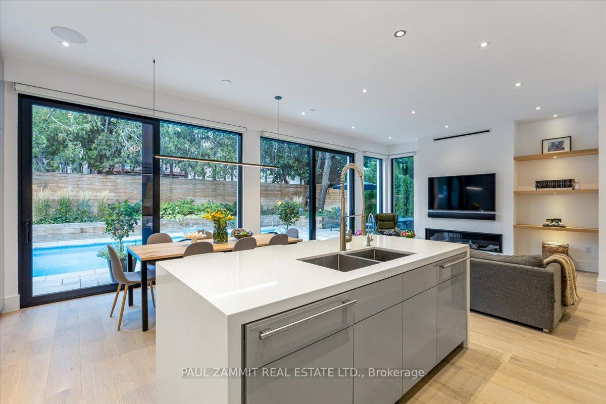 Photo 10 of 14 Rothsay Road, Markham, Royal Orchard — HOMEH