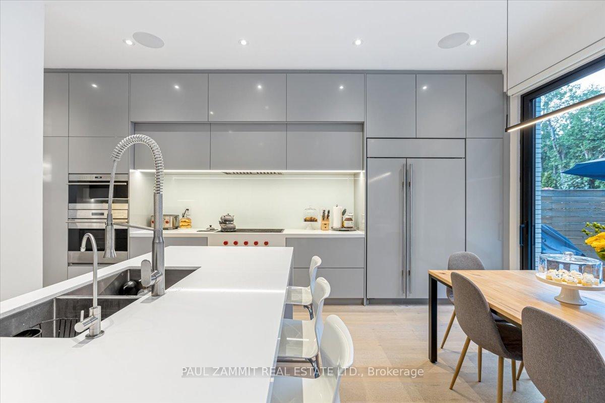 Photo 11 of 14 Rothsay Road, Markham, Royal Orchard — HOMEH
