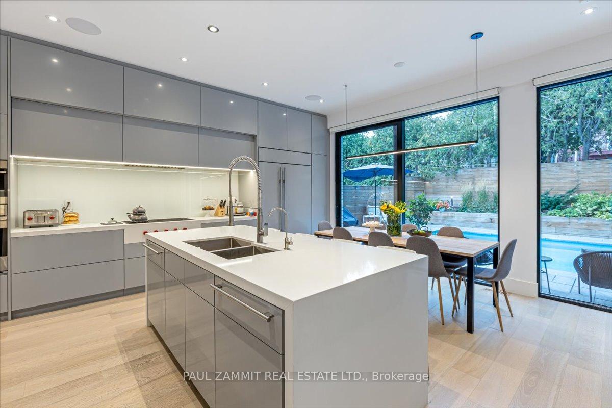 Photo 12 of 14 Rothsay Road, Markham, Royal Orchard — HOMEH