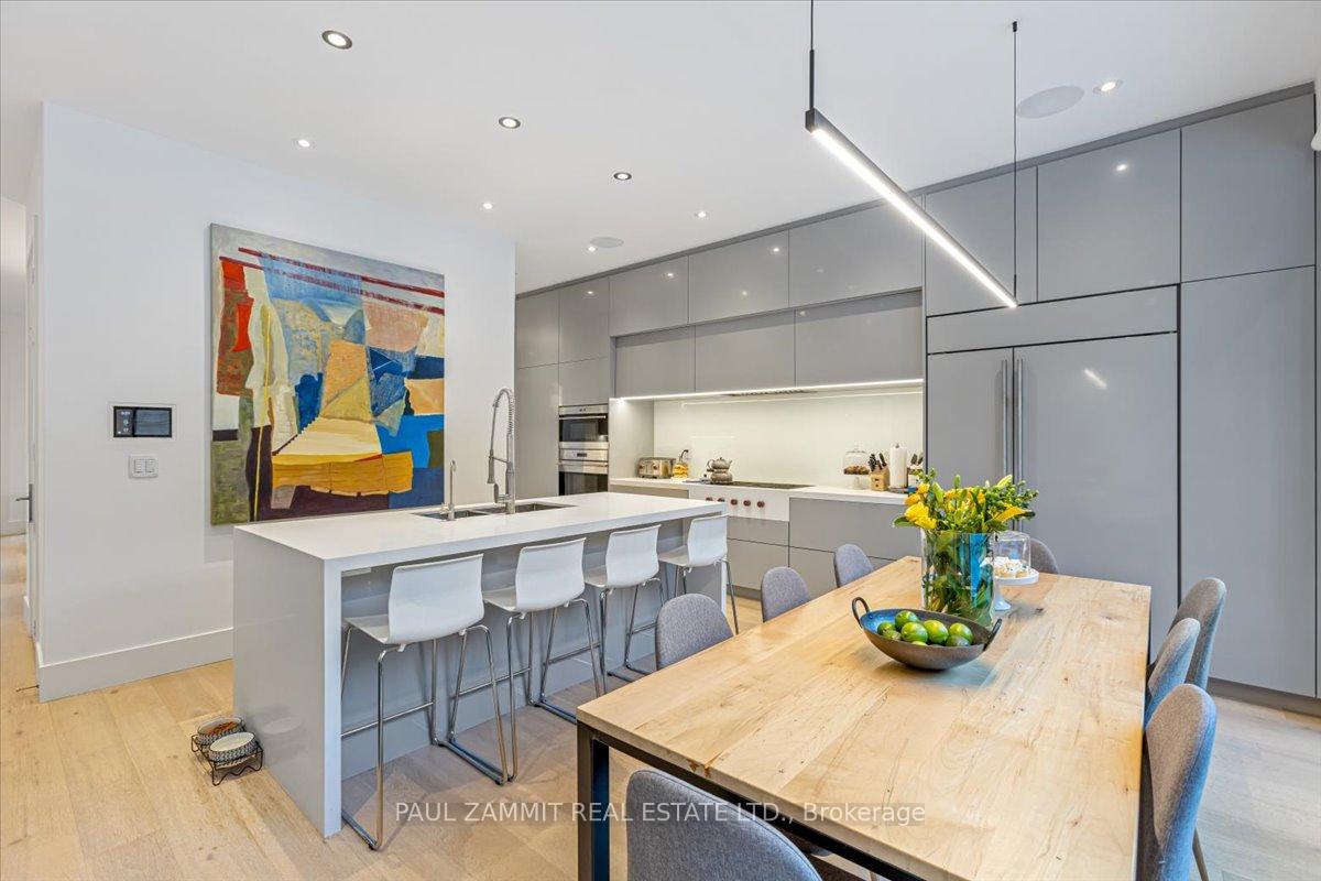 Photo 15 of 14 Rothsay Road, Markham, Royal Orchard — HOMEH