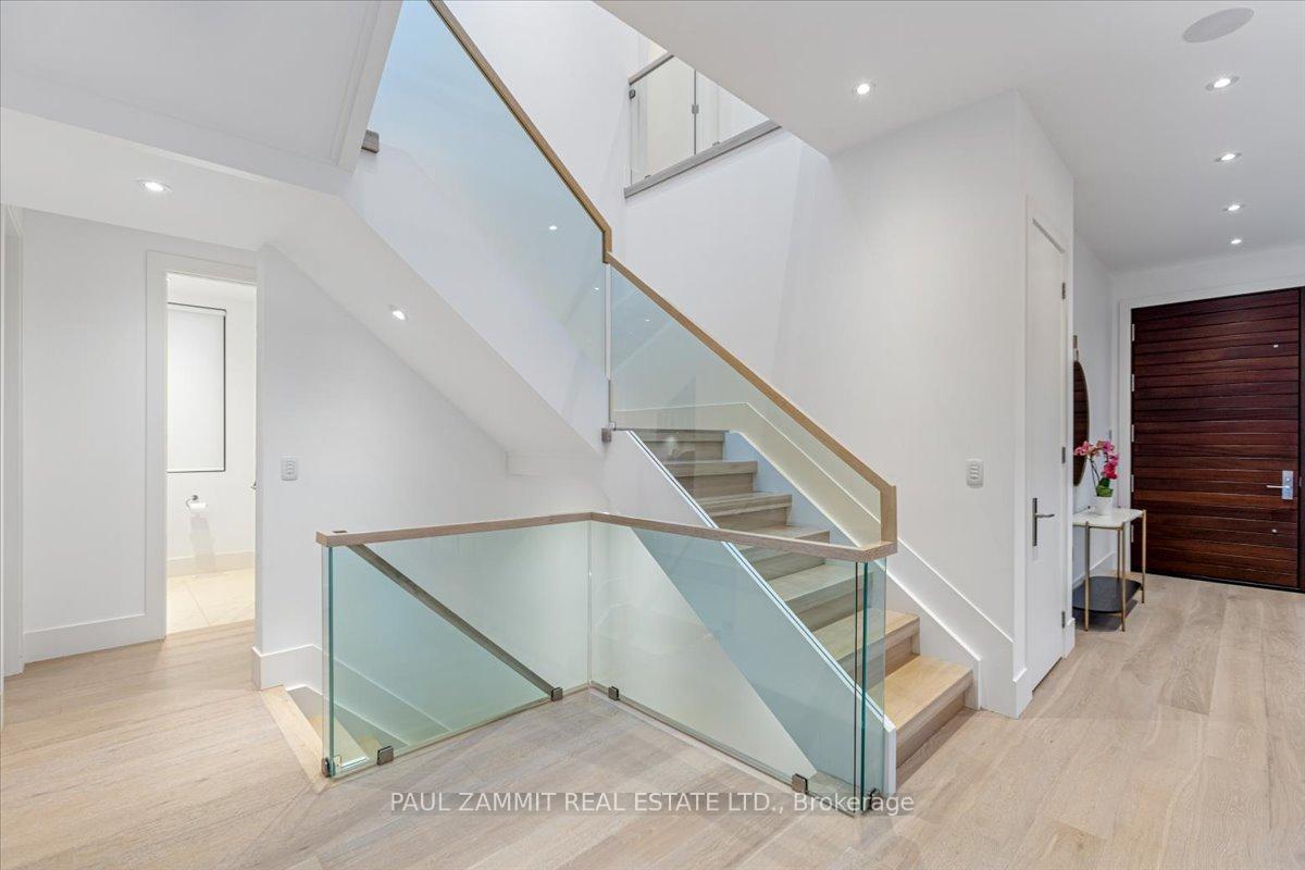 Photo 19 of 14 Rothsay Road, Markham, Royal Orchard — HOMEH