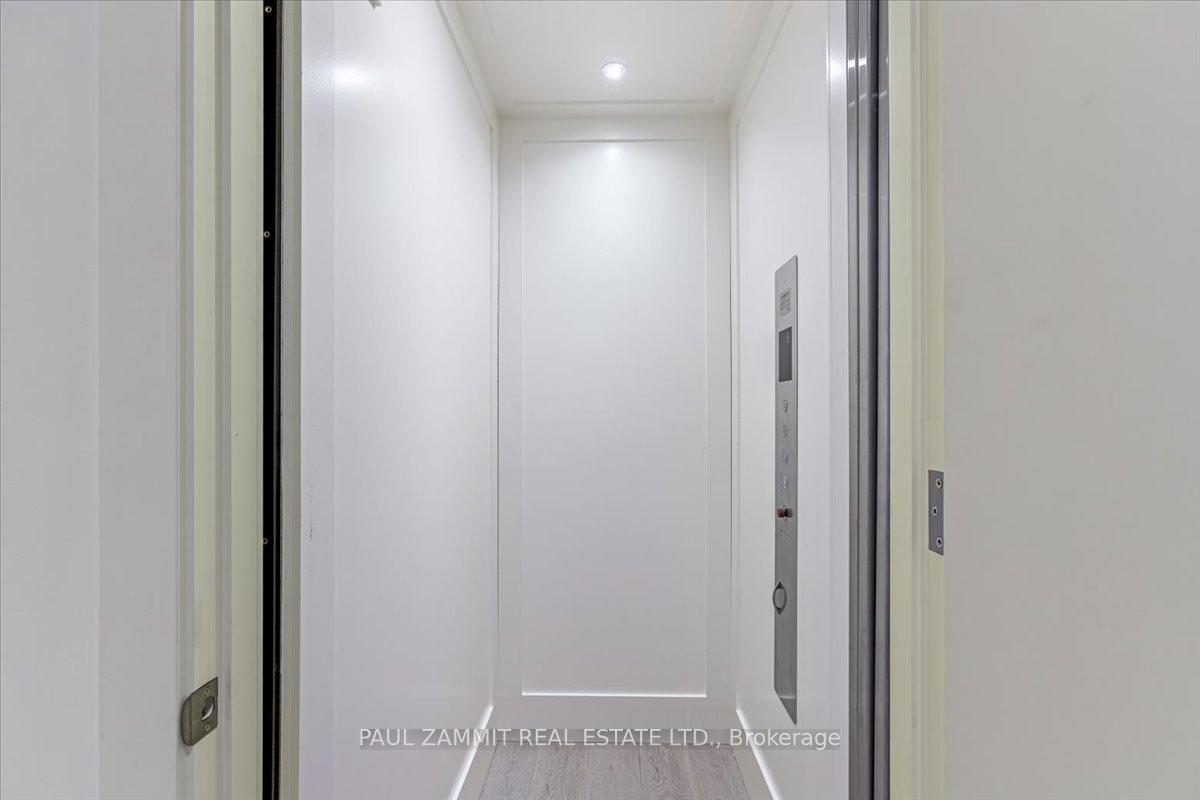 Photo 20 of 14 Rothsay Road, Markham, Royal Orchard — HOMEH