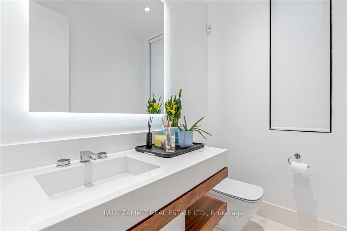 Photo 21 of 14 Rothsay Road, Markham, Royal Orchard — HOMEH