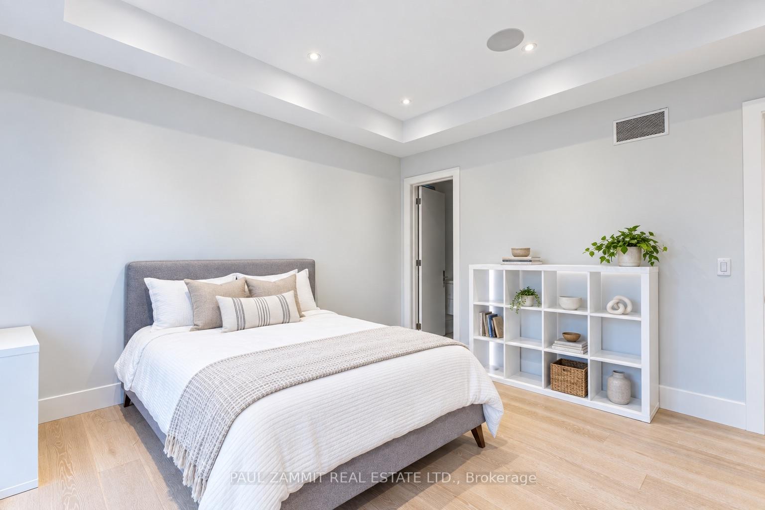 Photo 23 of 14 Rothsay Road, Markham, Royal Orchard — HOMEH
