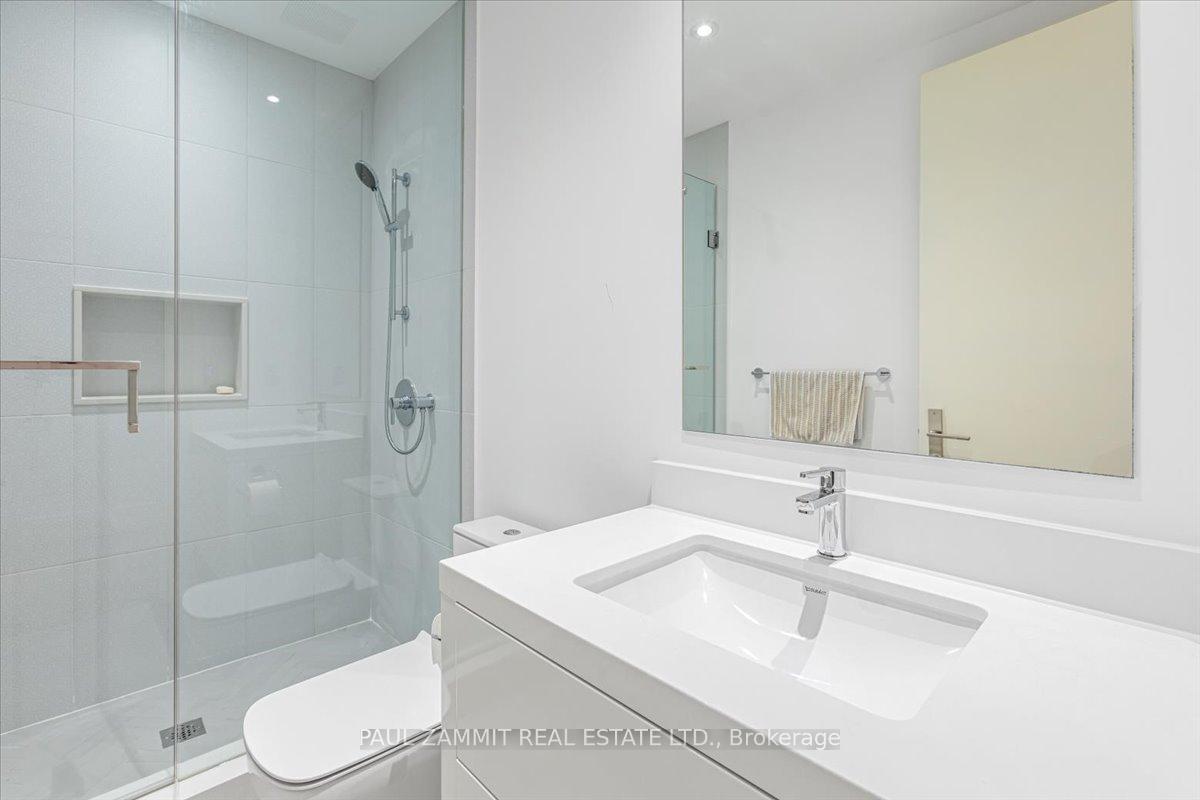 Photo 24 of 14 Rothsay Road, Markham, Royal Orchard — HOMEH