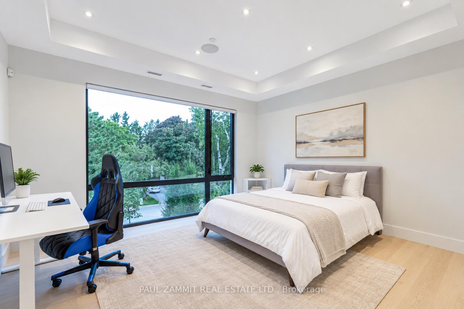 Photo 25 of 14 Rothsay Road, Markham, Royal Orchard — HOMEH