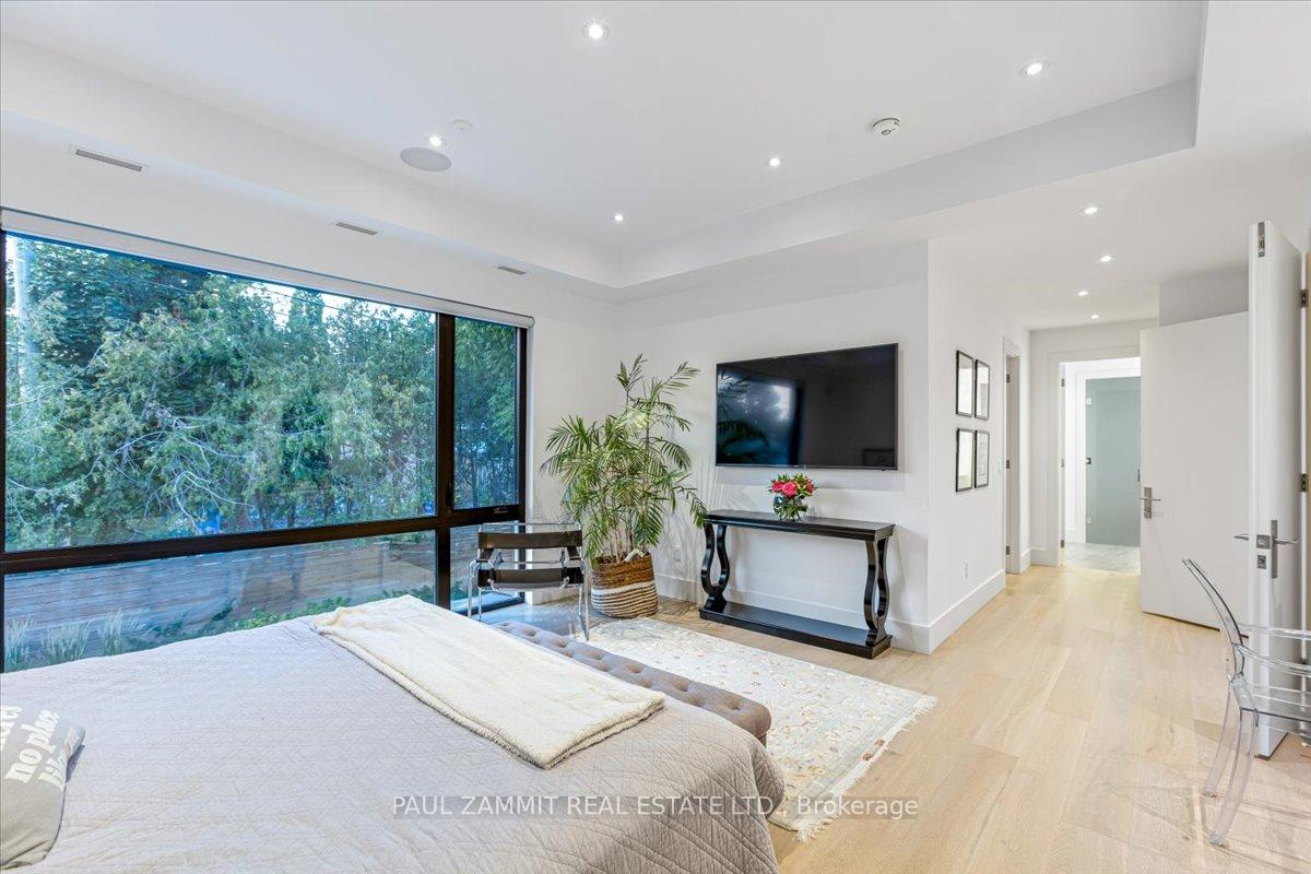 Photo 27 of 14 Rothsay Road, Markham, Royal Orchard — HOMEH