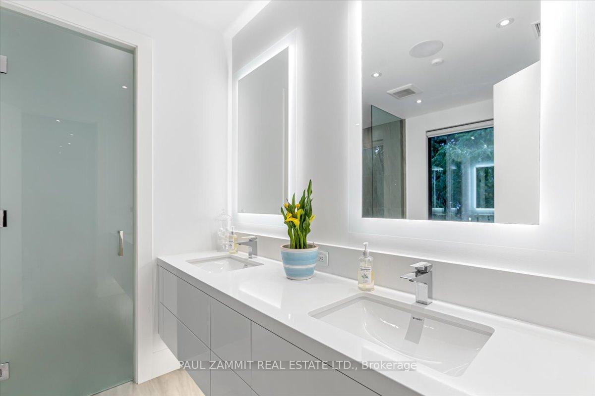 Photo 28 of 14 Rothsay Road, Markham, Royal Orchard — HOMEH