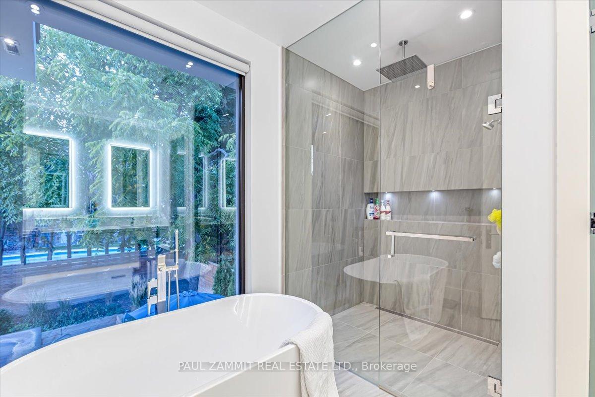 Photo 29 of 14 Rothsay Road, Markham, Royal Orchard — HOMEH