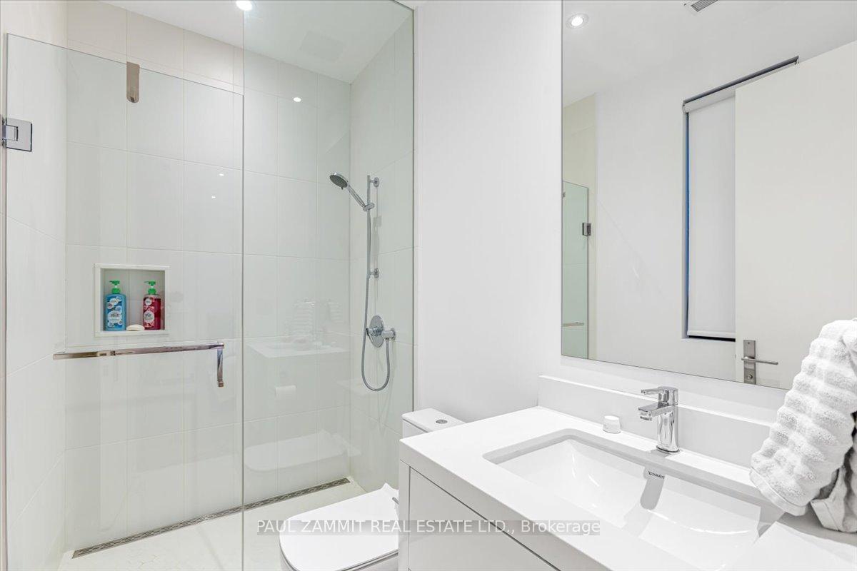 Photo 30 of 14 Rothsay Road, Markham, Royal Orchard — HOMEH
