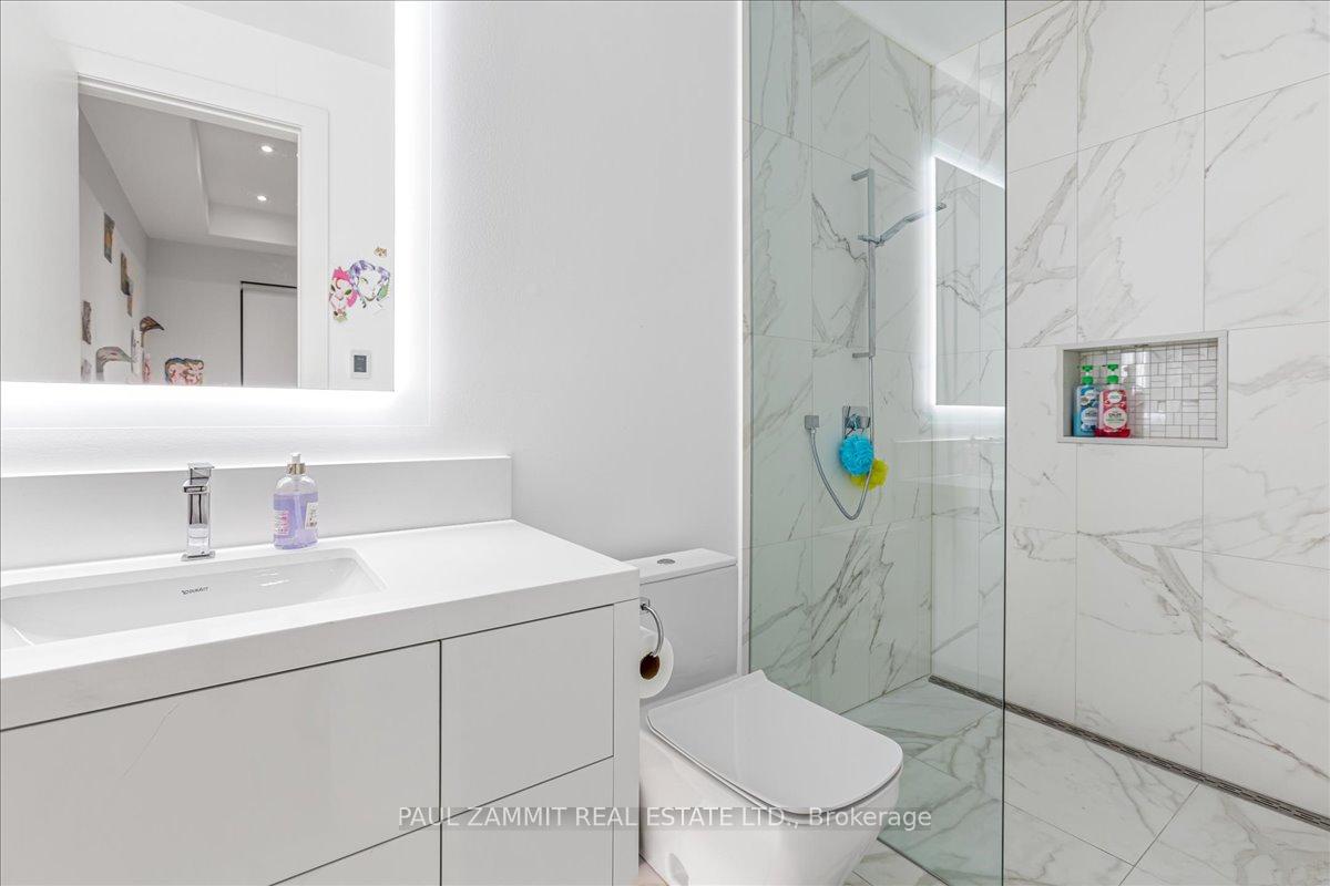 Photo 31 of 14 Rothsay Road, Markham, Royal Orchard — HOMEH