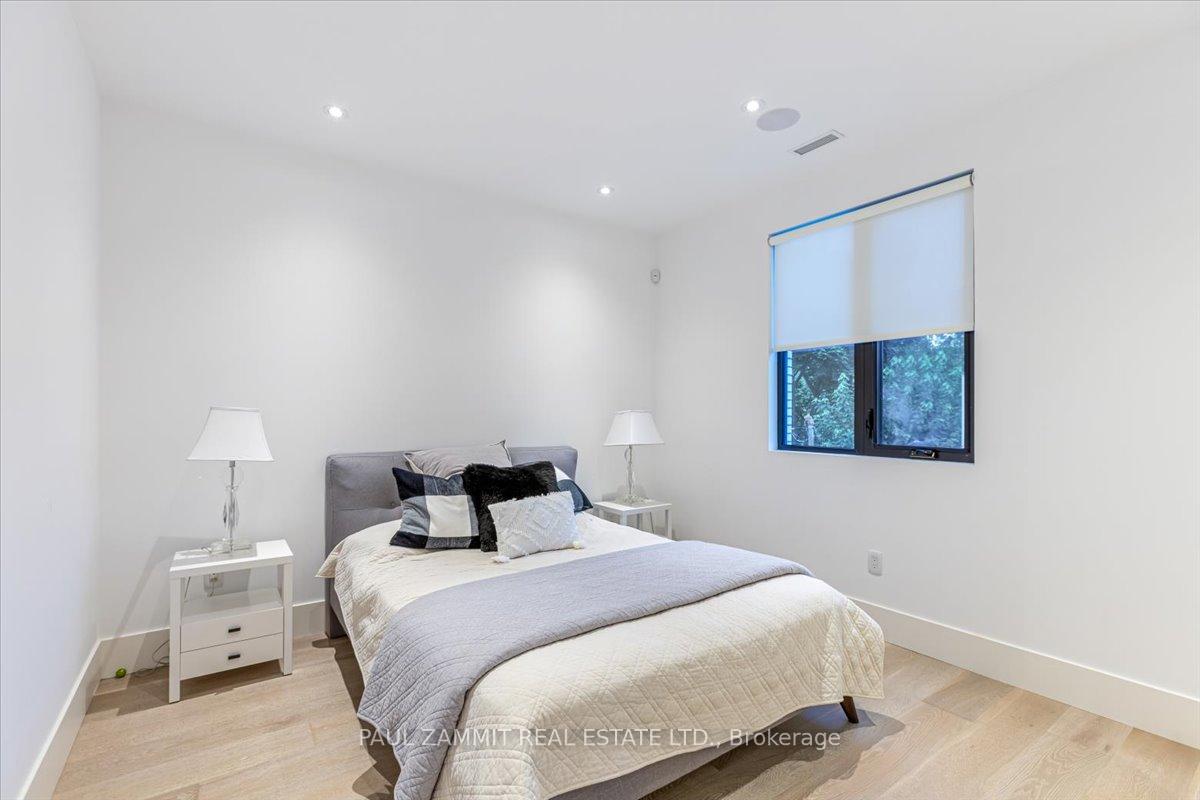 Photo 32 of 14 Rothsay Road, Markham, Royal Orchard — HOMEH