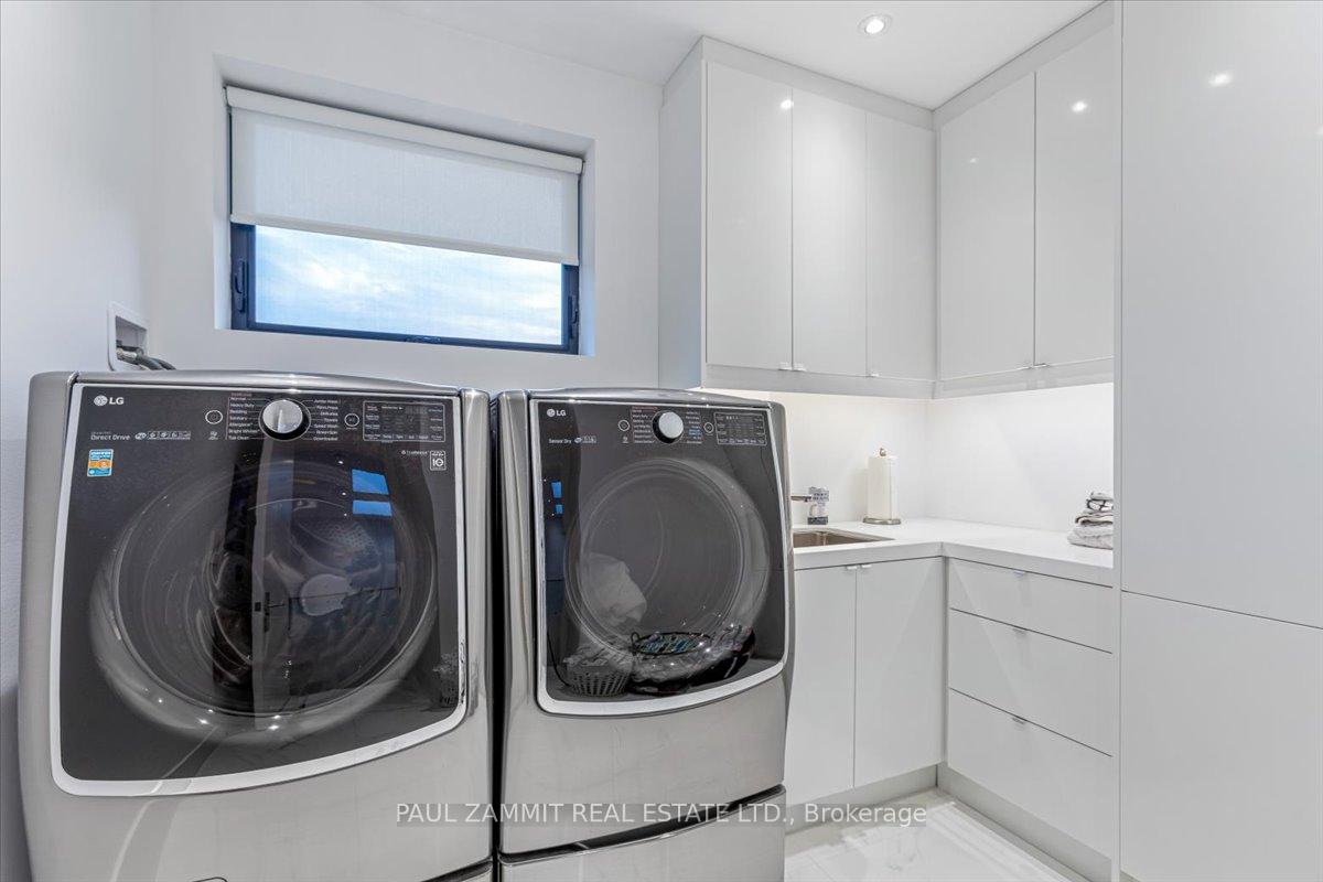Photo 33 of 14 Rothsay Road, Markham, Royal Orchard — HOMEH