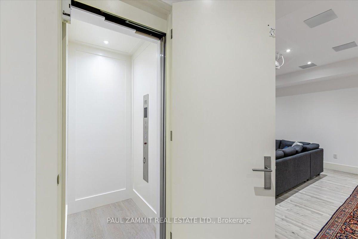 Photo 34 of 14 Rothsay Road, Markham, Royal Orchard — HOMEH