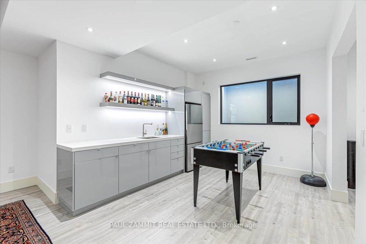 Photo 35 of 14 Rothsay Road, Markham, Royal Orchard — HOMEH
