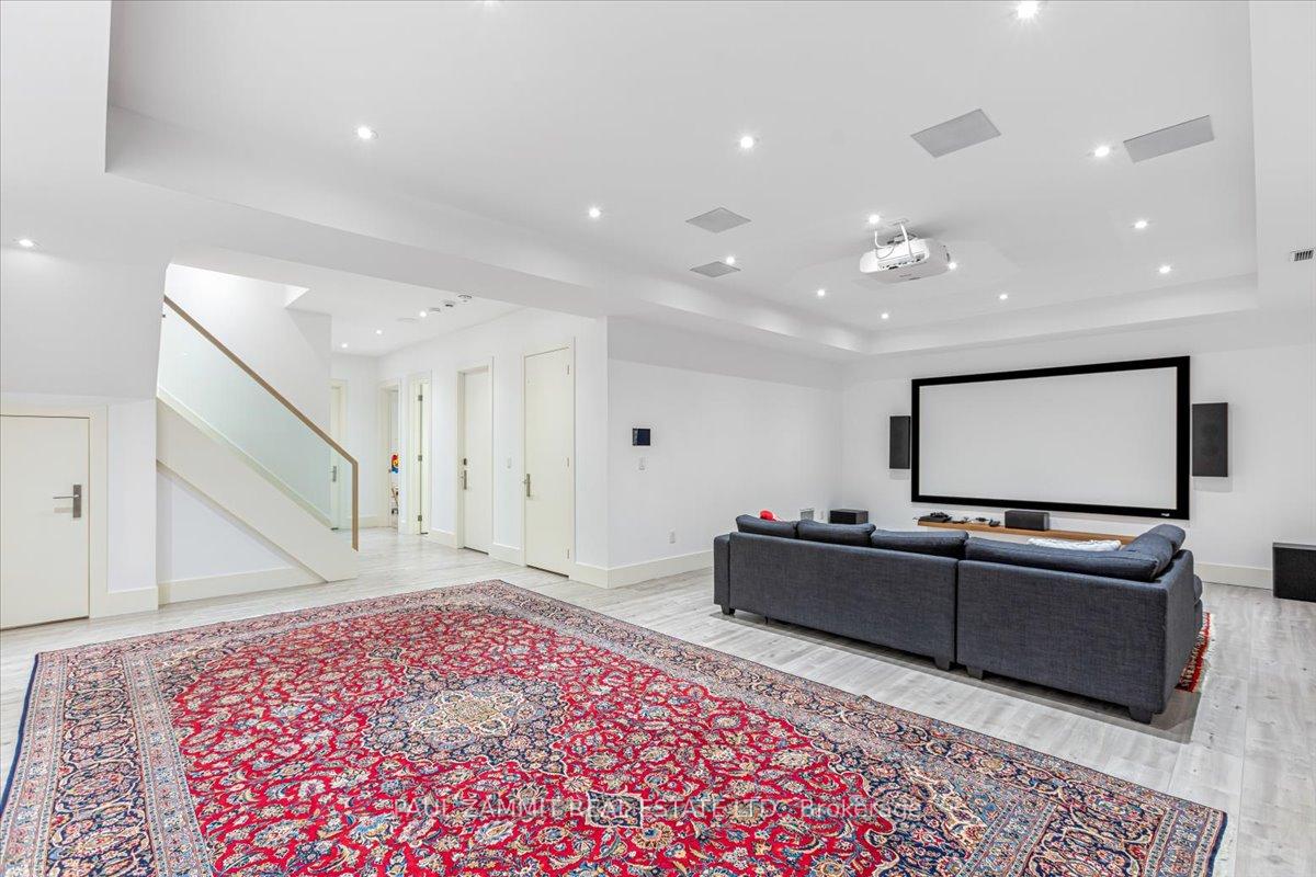 Photo 36 of 14 Rothsay Road, Markham, Royal Orchard — HOMEH