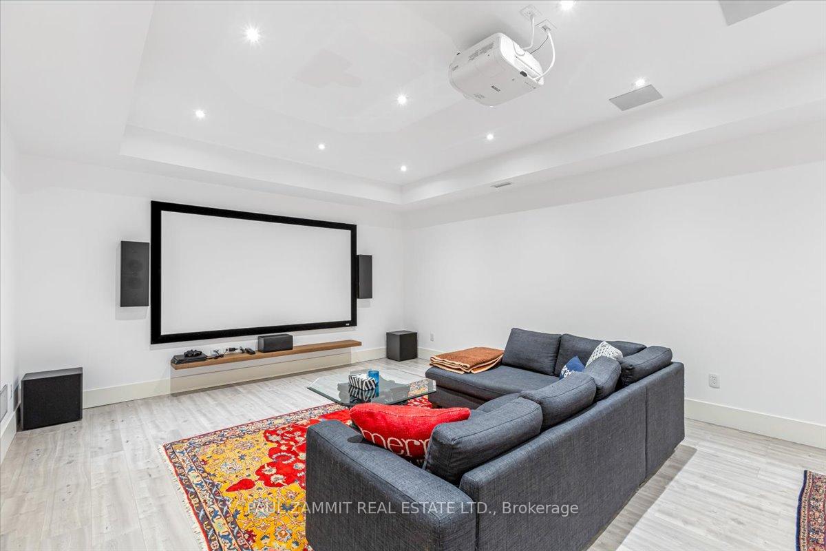 Photo 37 of 14 Rothsay Road, Markham, Royal Orchard — HOMEH