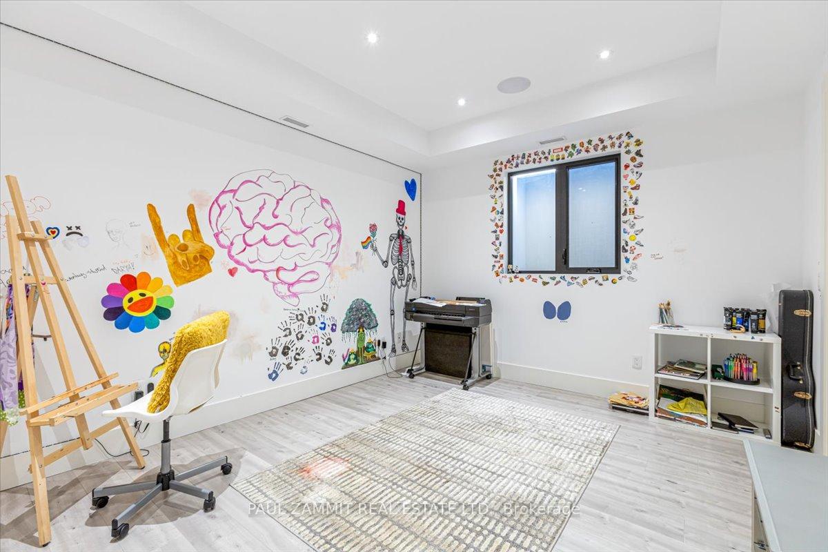 Photo 38 of 14 Rothsay Road, Markham, Royal Orchard — HOMEH