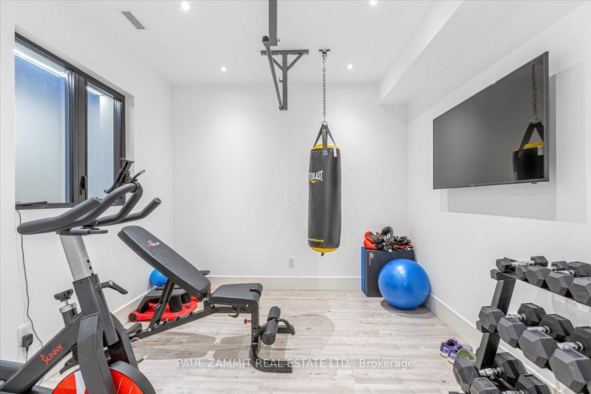 Photo 39 of 14 Rothsay Road, Markham, Royal Orchard — HOMEH