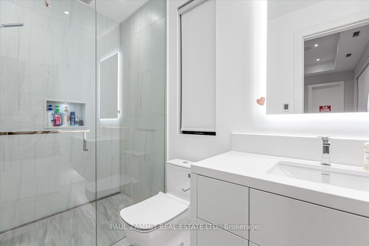 Photo 40 of 14 Rothsay Road, Markham, Royal Orchard — HOMEH