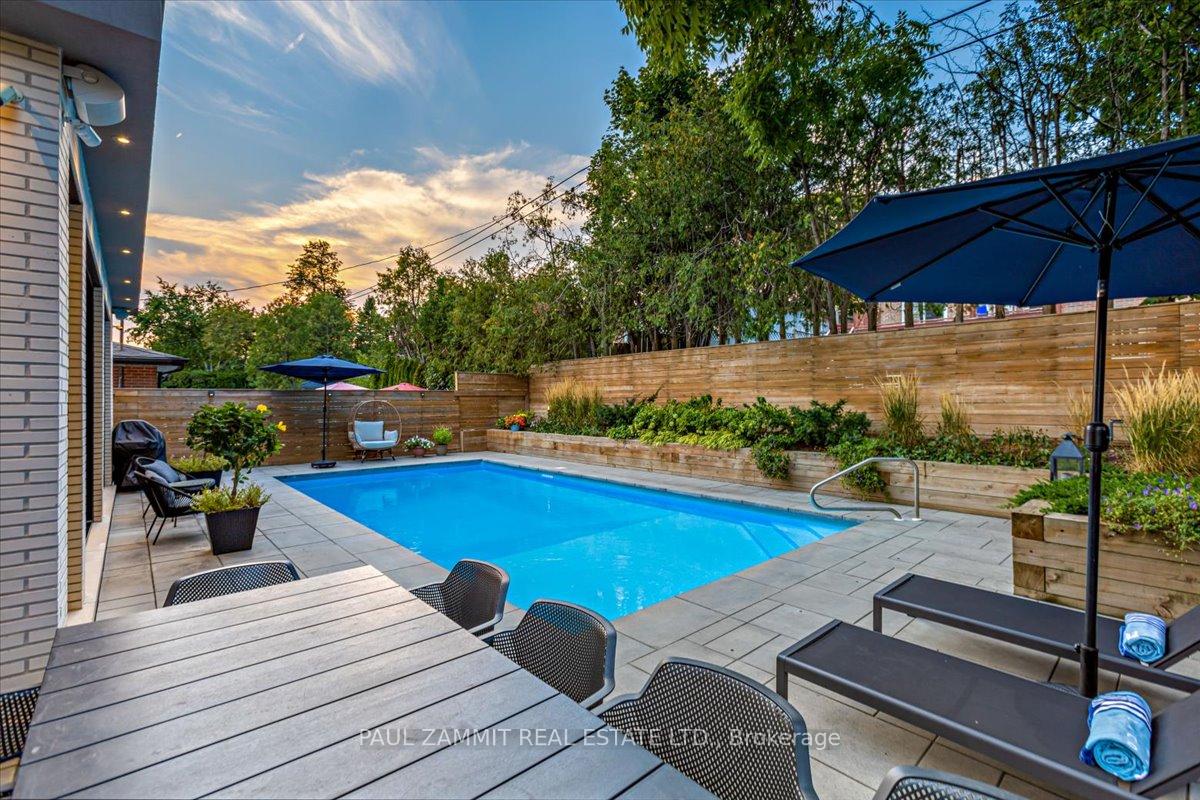 Photo 41 of 14 Rothsay Road, Markham, Royal Orchard — HOMEH