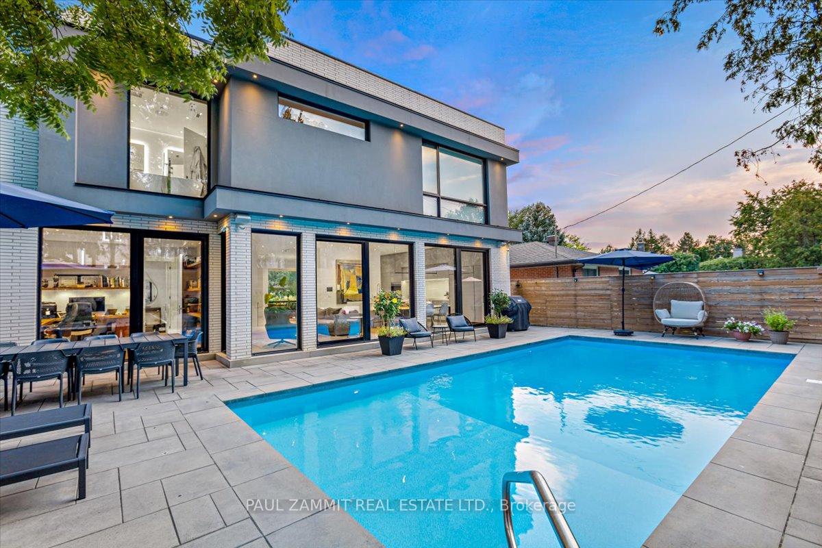 Photo 42 of 14 Rothsay Road, Markham, Royal Orchard — HOMEH