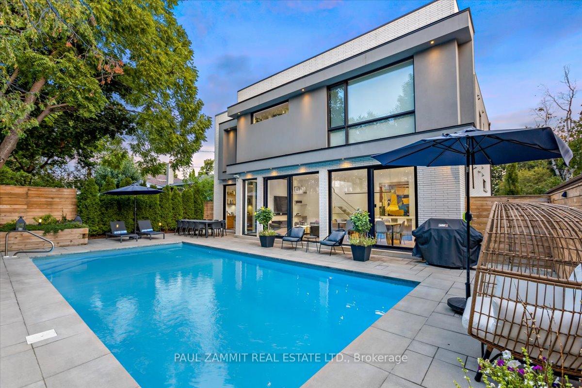 Photo 43 of 14 Rothsay Road, Markham, Royal Orchard — HOMEH