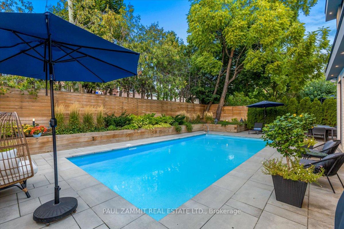 Photo 44 of 14 Rothsay Road, Markham, Royal Orchard — HOMEH