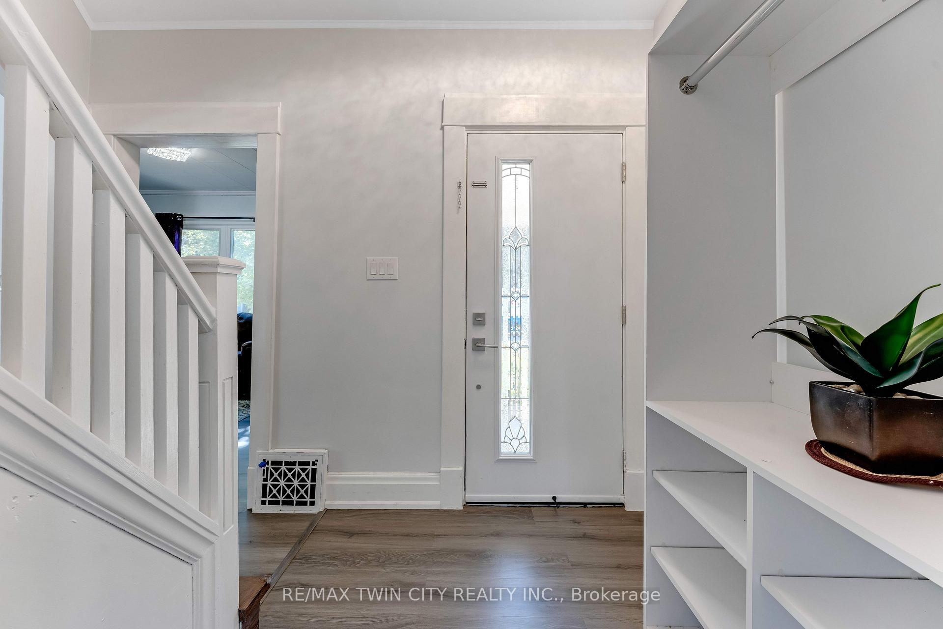 Photo 7 of 116 Victoria Avenue, Cambridge, Southwood - Kinbridge — HOMEH