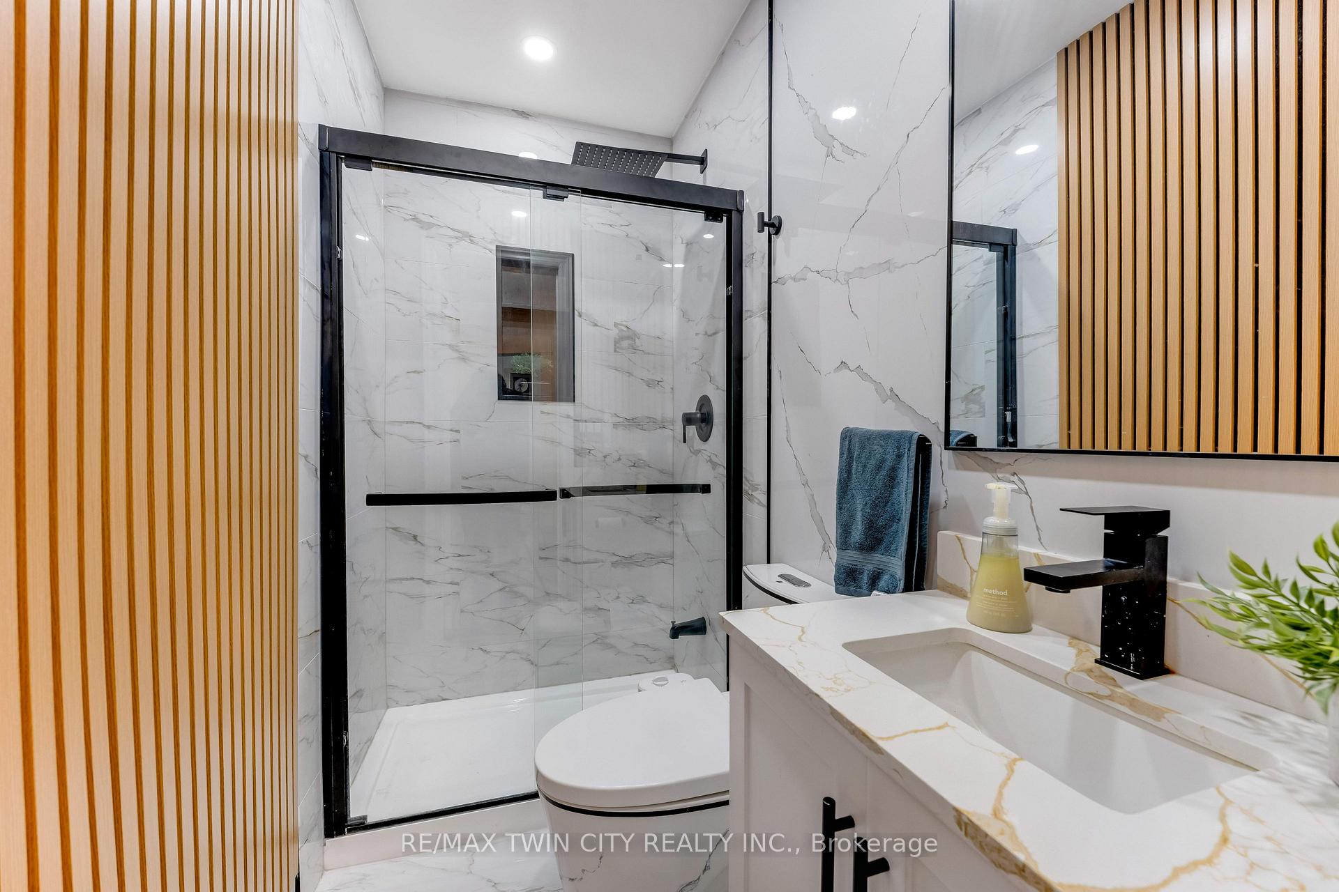 Photo 8 of 116 Victoria Avenue, Cambridge, Southwood - Kinbridge — HOMEH