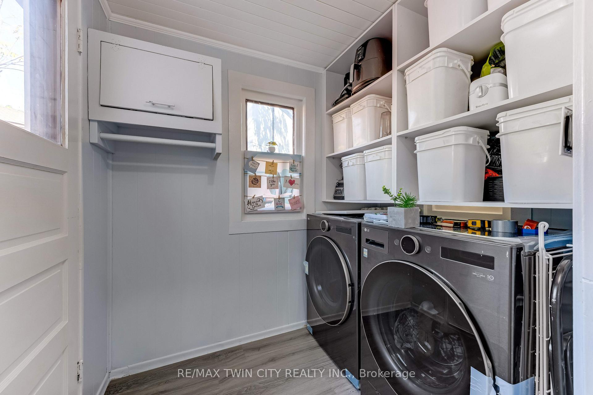 Photo 14 of 116 Victoria Avenue, Cambridge, Southwood - Kinbridge — HOMEH