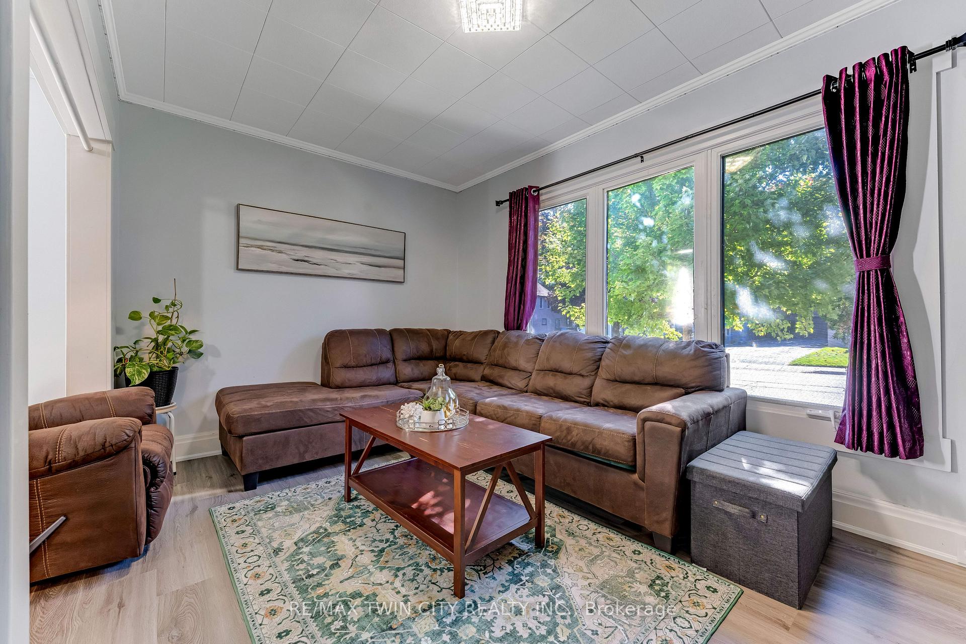 Photo 17 of 116 Victoria Avenue, Cambridge, Southwood - Kinbridge — HOMEH