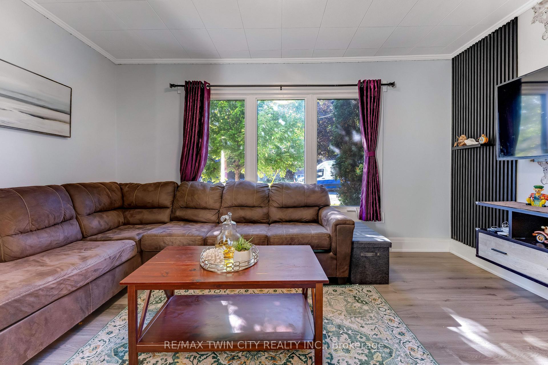 Photo 18 of 116 Victoria Avenue, Cambridge, Southwood - Kinbridge — HOMEH