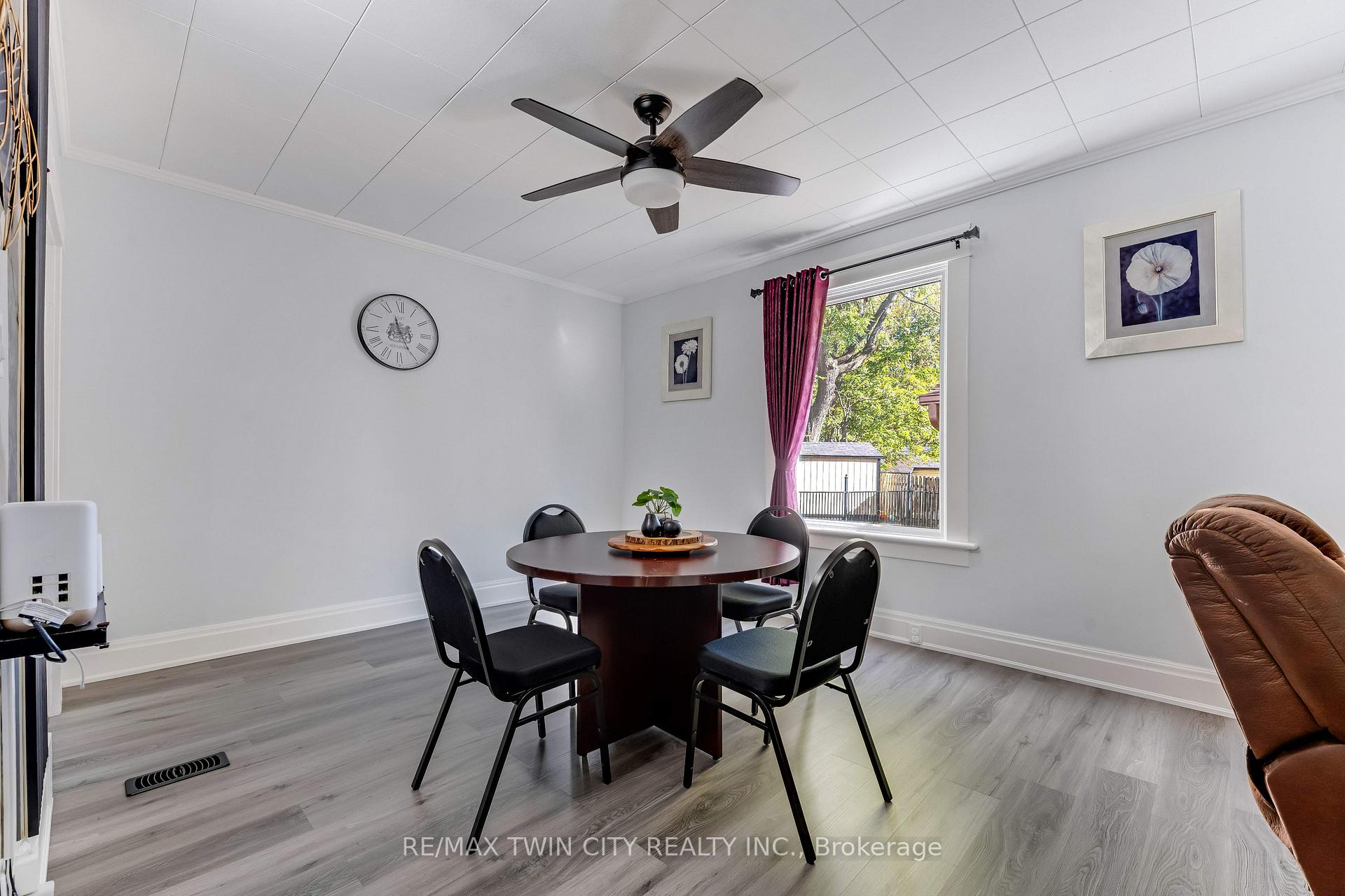 Photo 20 of 116 Victoria Avenue, Cambridge, Southwood - Kinbridge — HOMEH