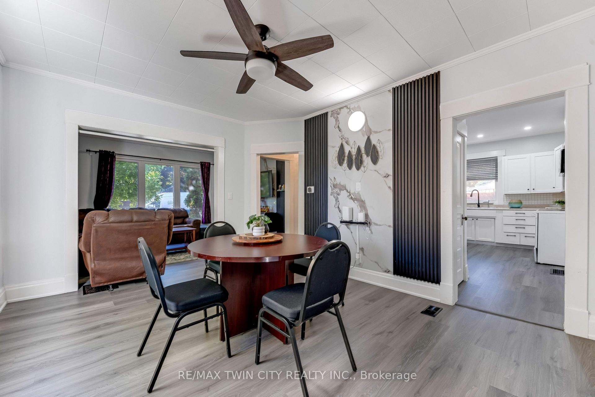 Photo 21 of 116 Victoria Avenue, Cambridge, Southwood - Kinbridge — HOMEH