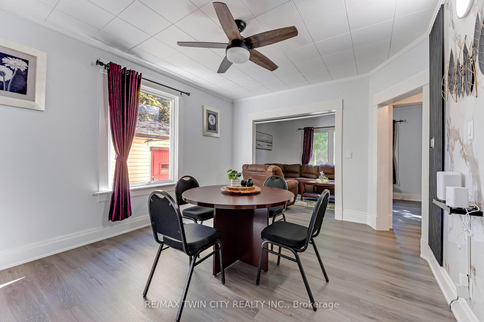 Photo 22 of 116 Victoria Avenue, Cambridge, Southwood - Kinbridge — HOMEH