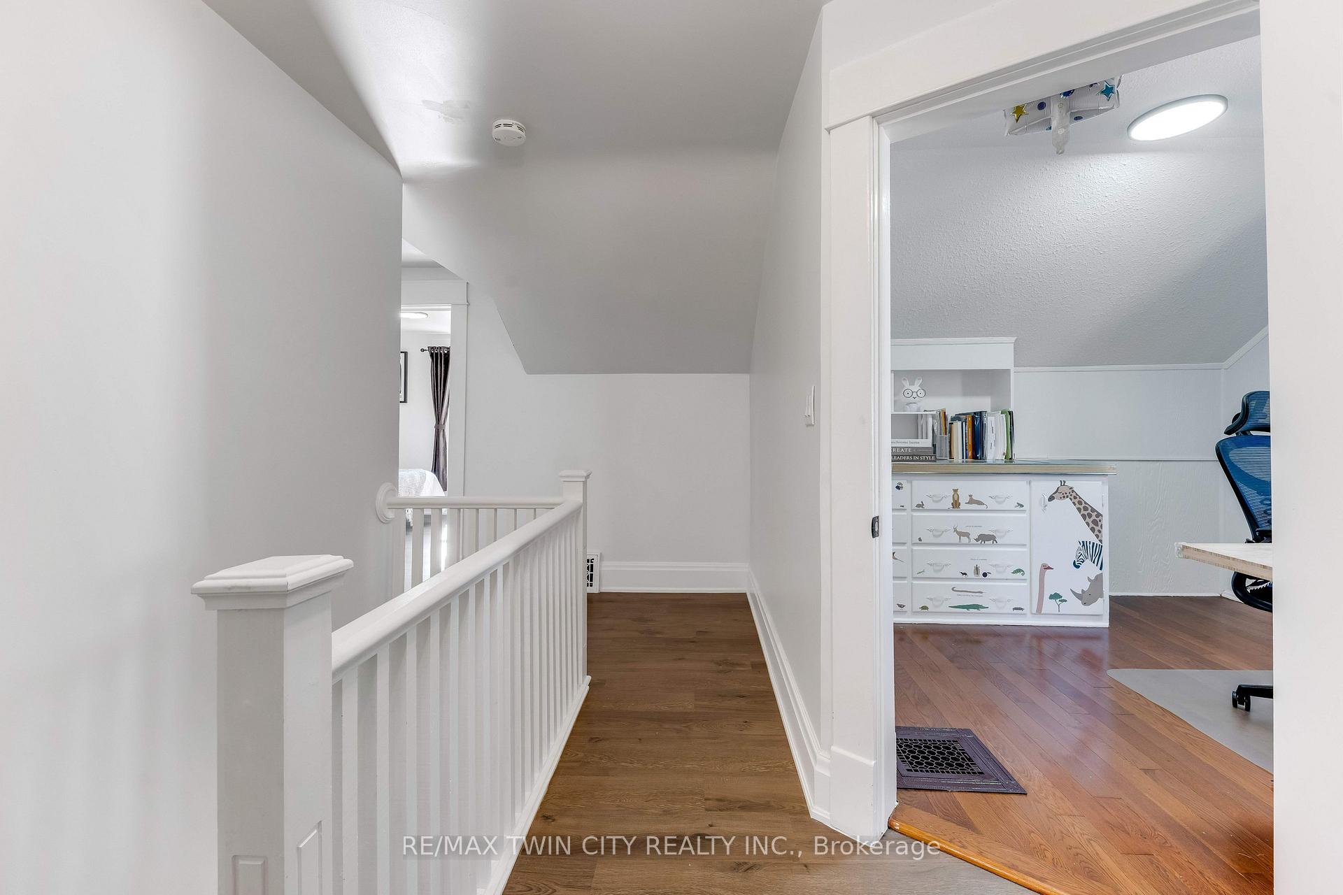 Photo 24 of 116 Victoria Avenue, Cambridge, Southwood - Kinbridge — HOMEH