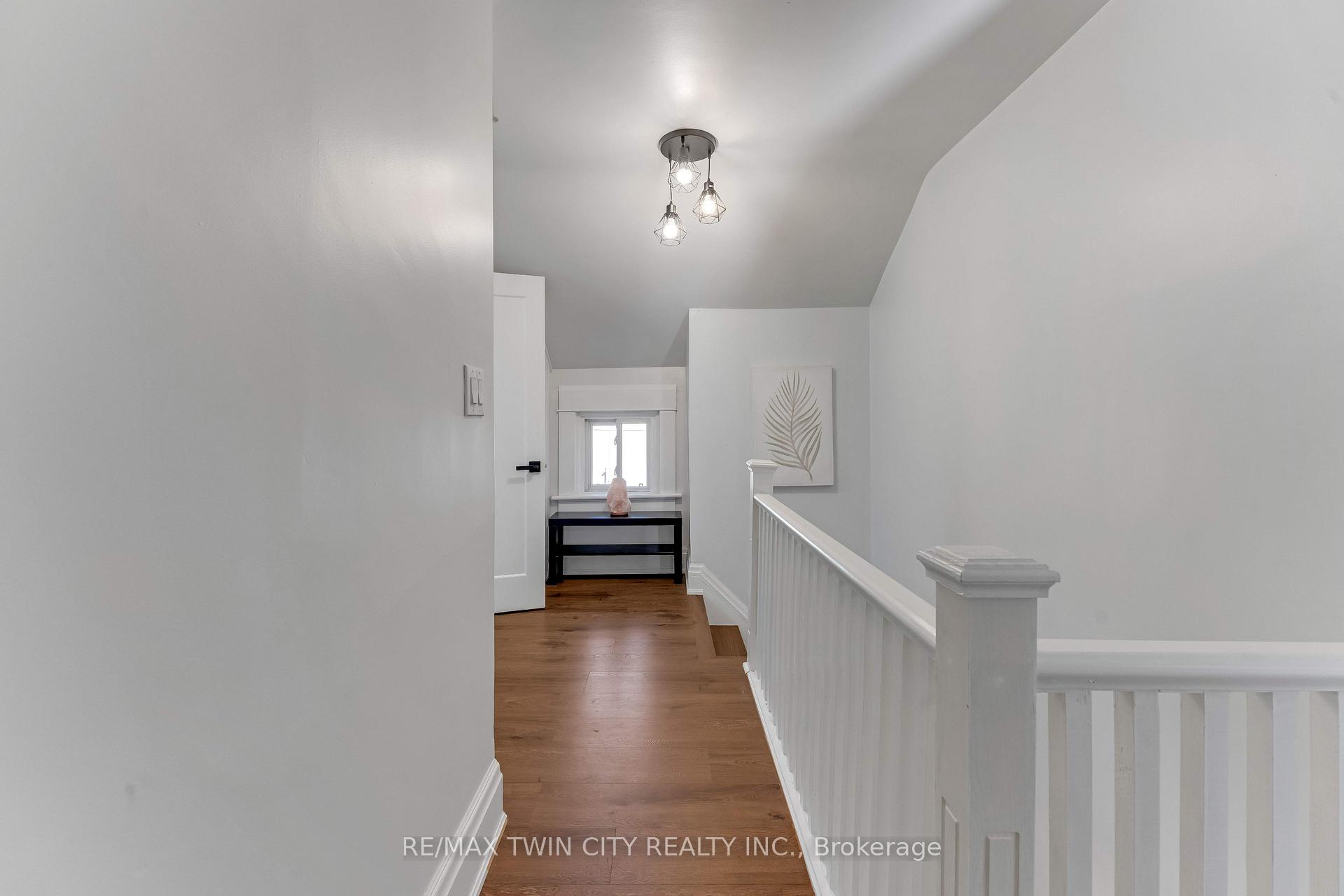 Photo 28 of 116 Victoria Avenue, Cambridge, Southwood - Kinbridge — HOMEH
