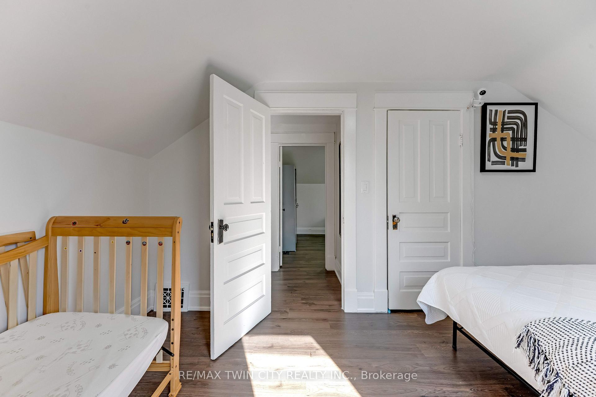 Photo 30 of 116 Victoria Avenue, Cambridge, Southwood - Kinbridge — HOMEH