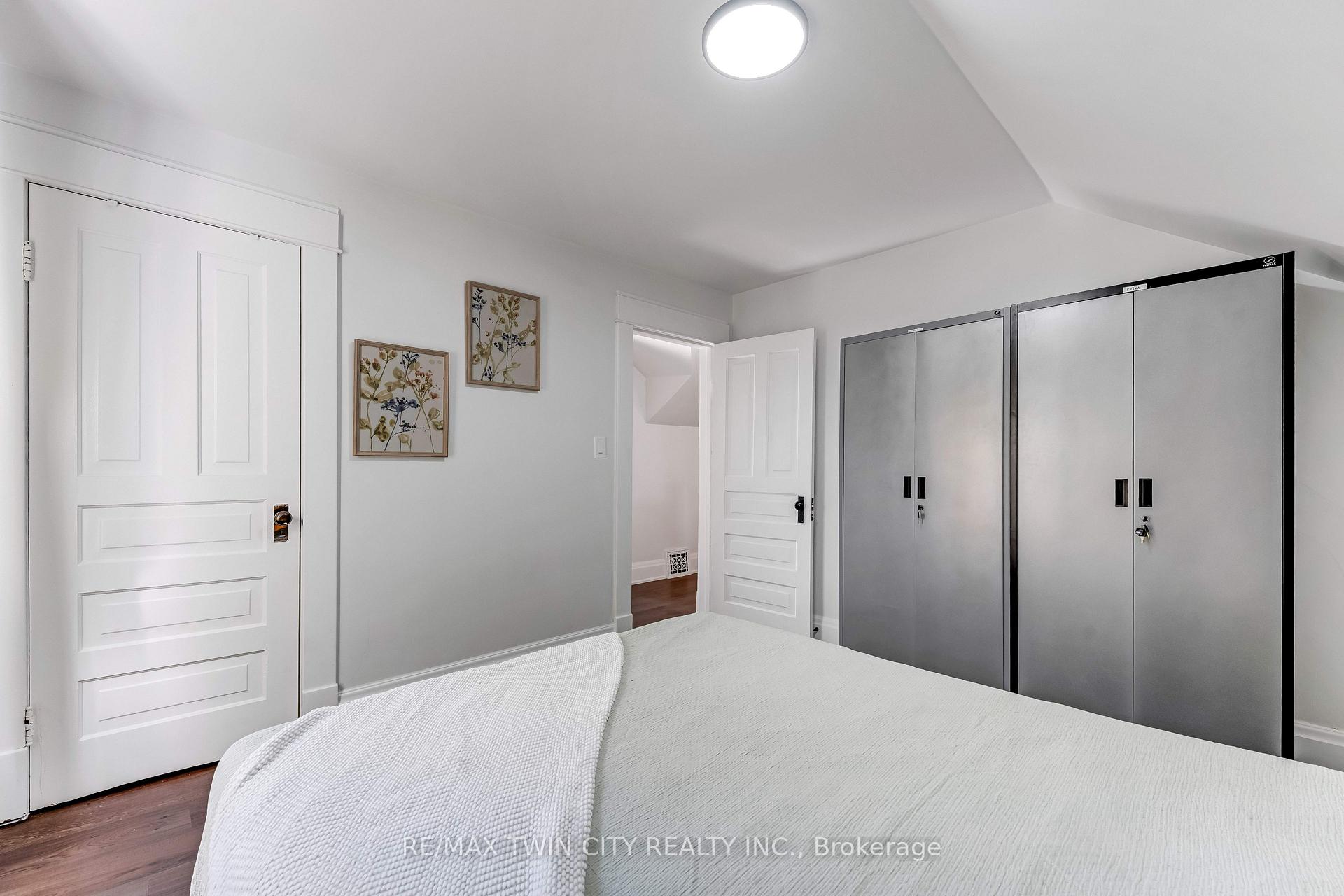 Photo 34 of 116 Victoria Avenue, Cambridge, Southwood - Kinbridge — HOMEH