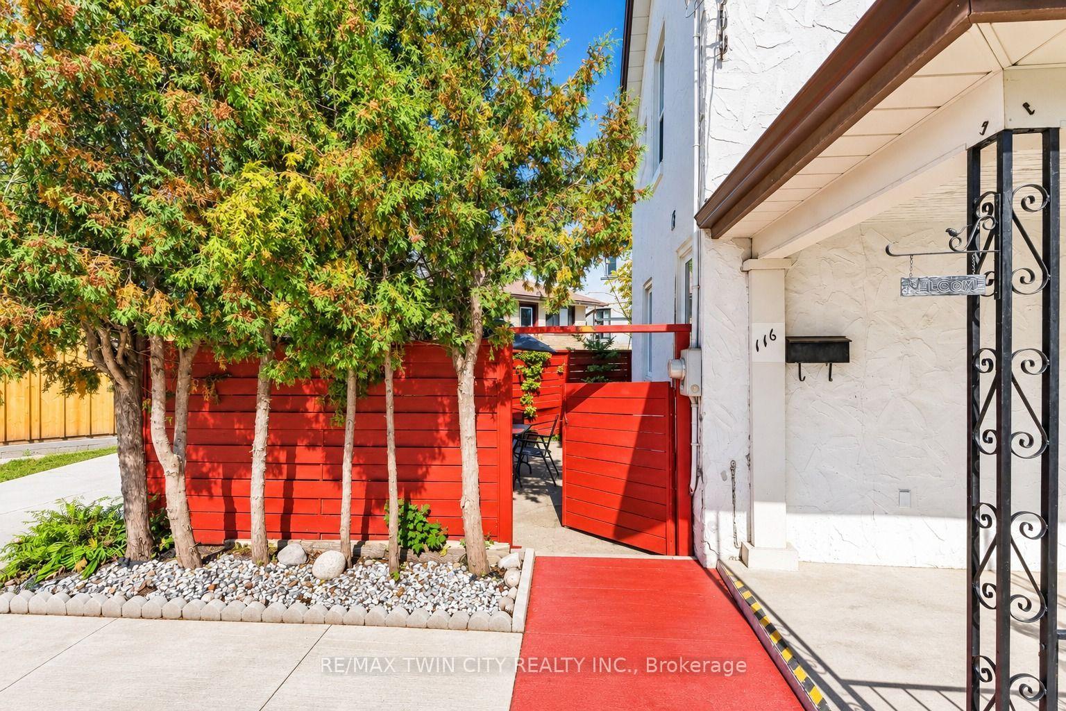Photo 37 of 116 Victoria Avenue, Cambridge, Southwood - Kinbridge — HOMEH