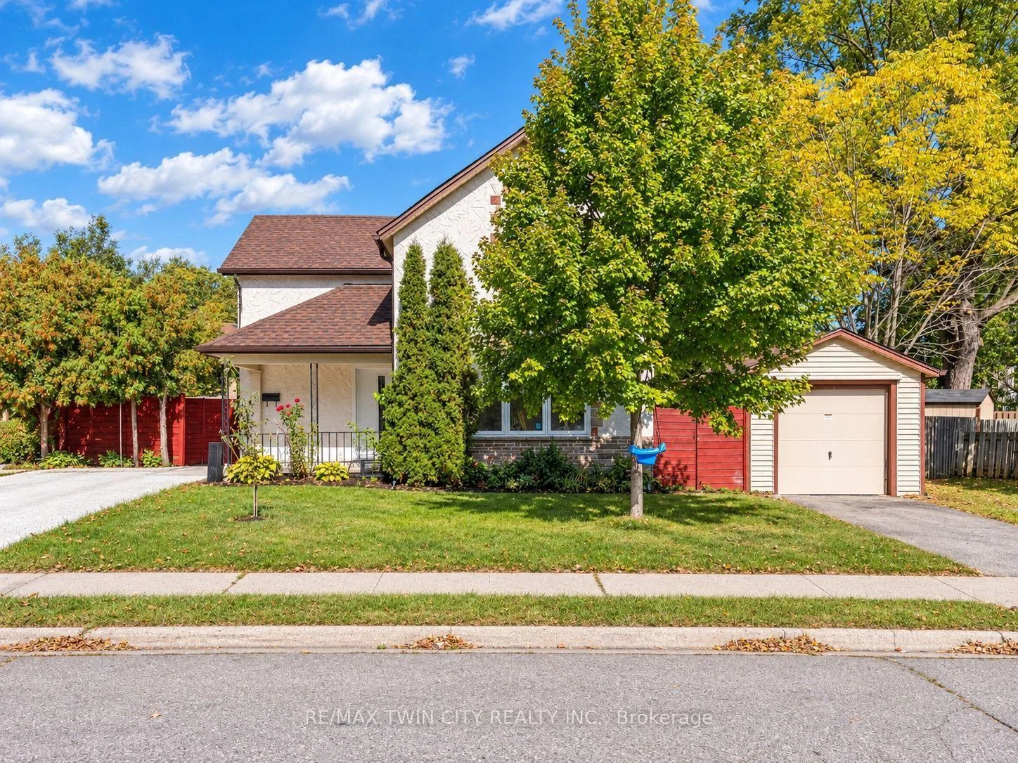 Photo 5 of 116 Victoria Avenue, Cambridge, Southwood - Kinbridge — HOMEH