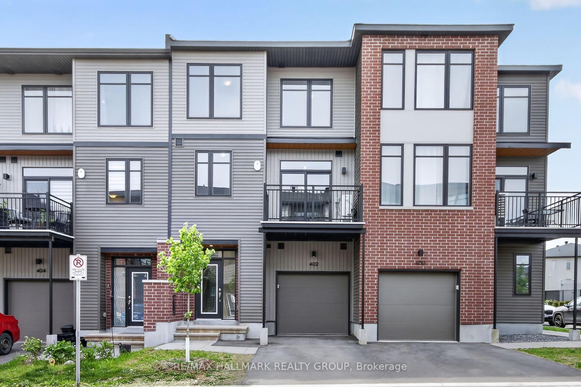Photo of 402 Jewelwing Private