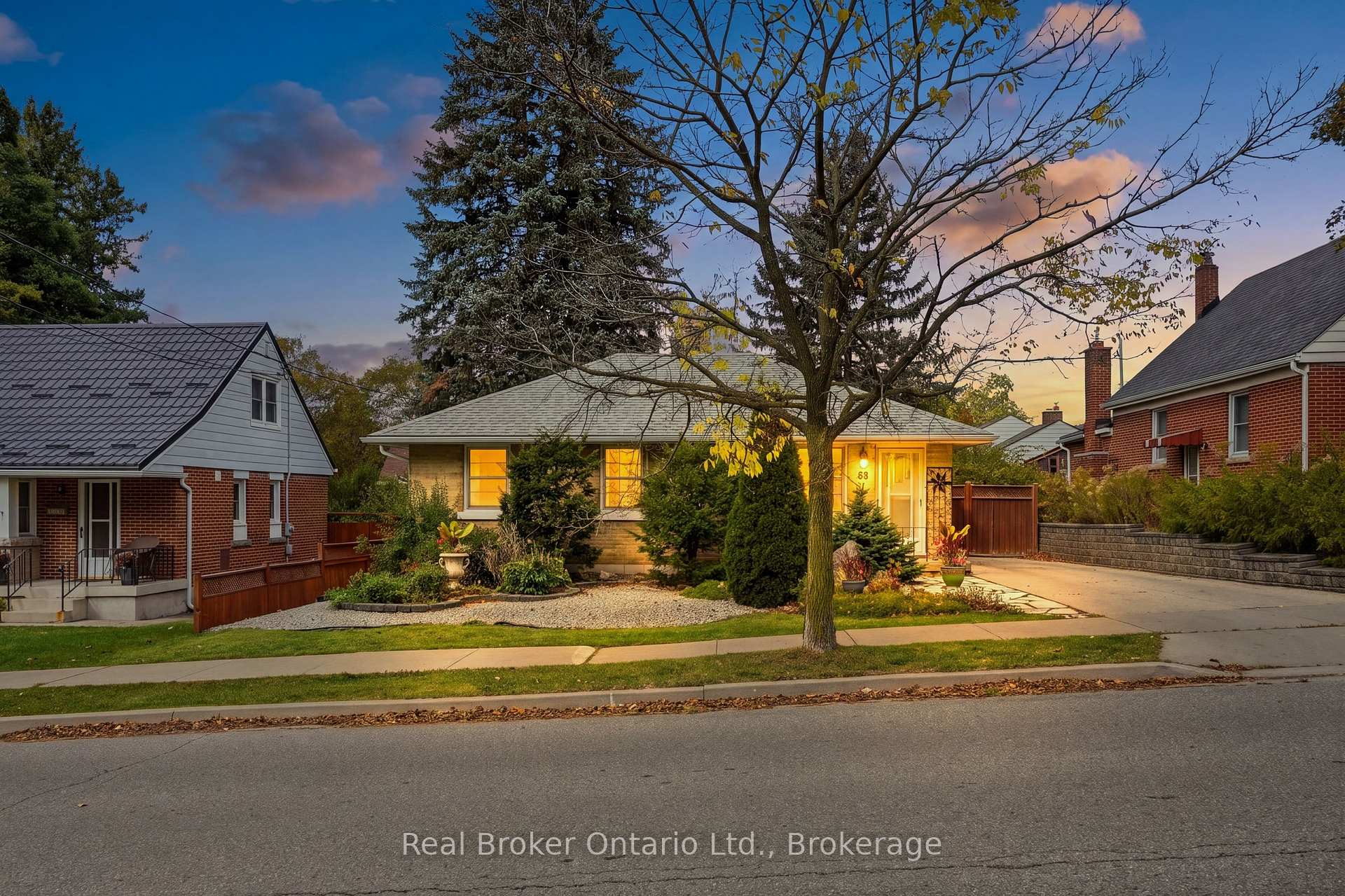 Photo of 68 Emma Street
