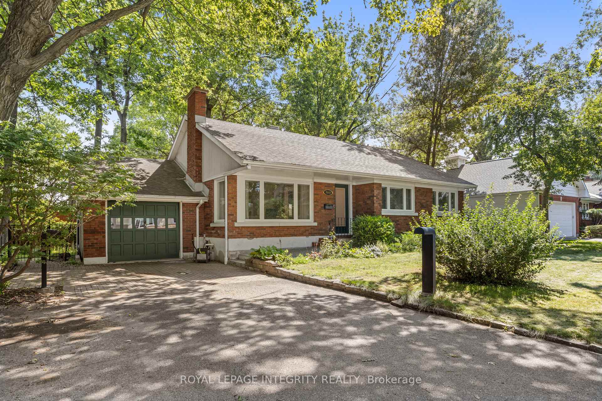 Photo of 2183 Woodcrest Road