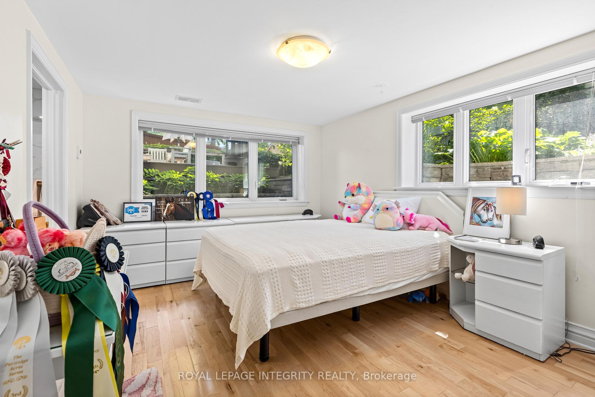 Photo 27 of 2183 Woodcrest Road, Ottawa, Alta Vista/Faircrest Heights — HOMEH