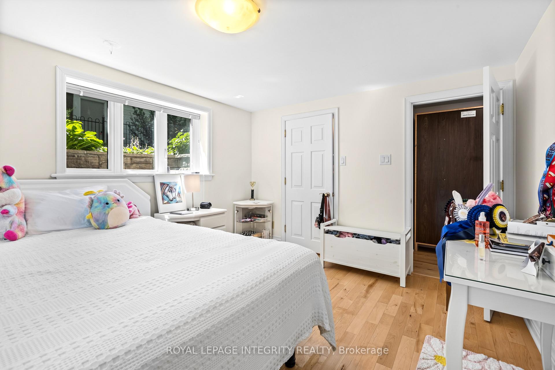 Photo 28 of 2183 Woodcrest Road, Ottawa, Alta Vista/Faircrest Heights — HOMEH