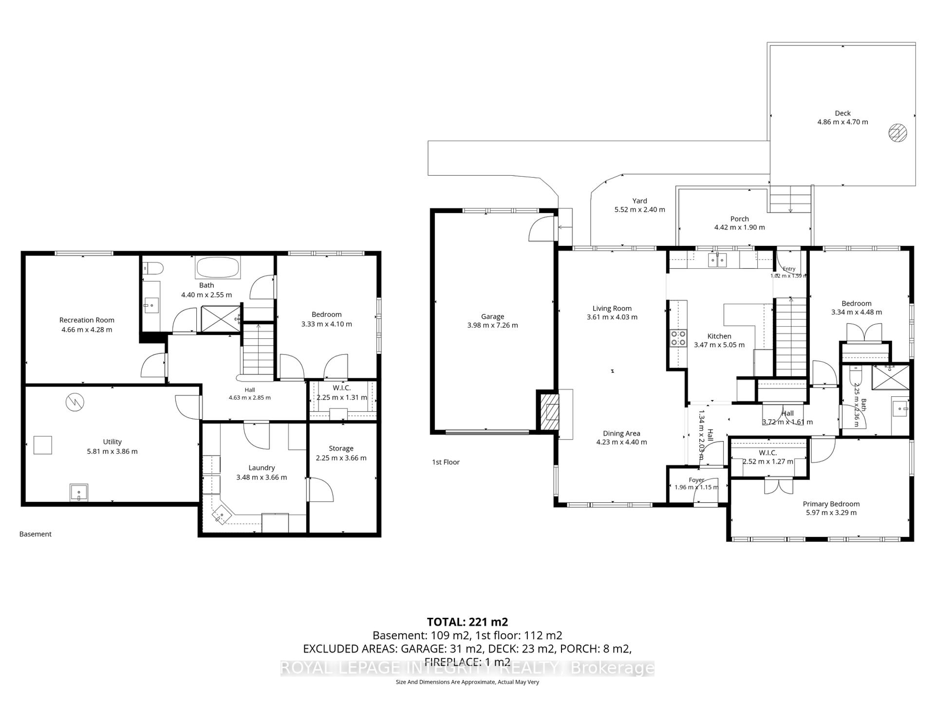 Photo 38 of 2183 Woodcrest Road, Ottawa, Alta Vista/Faircrest Heights — HOMEH